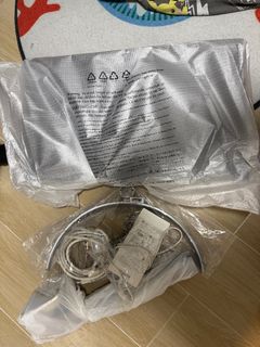 （分類：）位於 。 由 wwwabcdef 提交（商品編號 1341890012，圖片 1）。簡介： 。