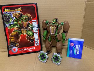 （分類：）位於 。 由 nobi24680 提交（商品編號 1341818191，圖片 1）。簡介： 。