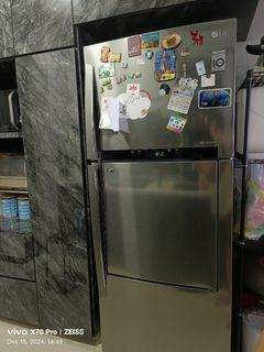 (Category: ) located in . Submitted by kelthien (Listing ID 1341857925, Image 1). Description: .