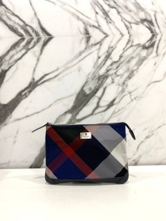 Affordable black label For Sale Bags Wallets Carousell Malaysia