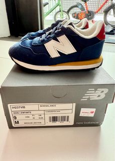 (Category: ) located in . Submitted by giang.n (Listing ID 1341859959, Image 1). Description: .
