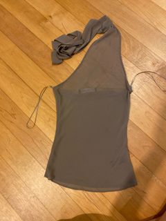 (Category: ) located in . Submitted by hellacalla (Listing ID 1341837132, Image 1). Description: .