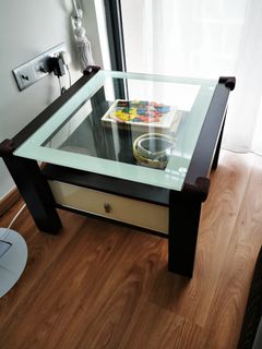 (Category: ) located in . Submitted by compassman (Listing ID 1341776192, Image 1). Description: .