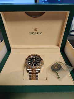 (Category: ) located in . Submitted by shopboxxking (Listing ID 1341942154, Image 1). Description: .