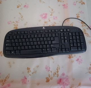 (Category: ) located in . Submitted by eknath (Listing ID 1341774156, Image 1). Description: .