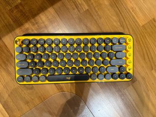 (Category: ) located in . Submitted by jy12345 (Listing ID 1341779541, Image 1). Description: .