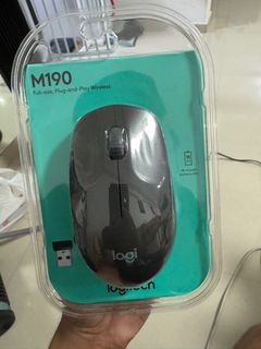 (Category: ) located in . Submitted by siddique81 (Listing ID 1341883961, Image 1). Description: .
