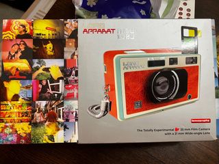 （分類：）位於 。 由 a1112311 提交（商品編號 1341888476，圖片 1）。簡介： 。