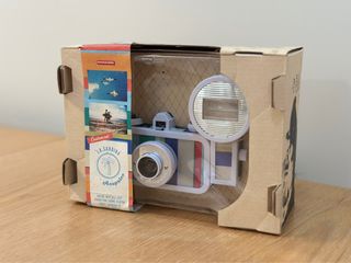 （分類：）位於 。 由 ki225 提交（商品編號 1341831962，圖片 1）。簡介： 。