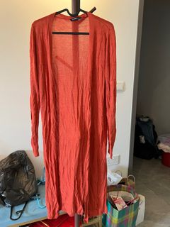 (Category: ) located in . Submitted by misswest (Listing ID 1341820978, Image 1). Description: .