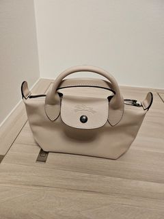 （分類：）位於 。 由 mimi_mama 提交（商品編號 1341829230，圖片 1）。簡介： 。