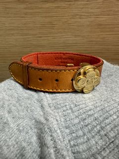 （分類：）位於 。 由 shopping_monster 提交（商品編號 1341908053，圖片 1）。簡介： 。