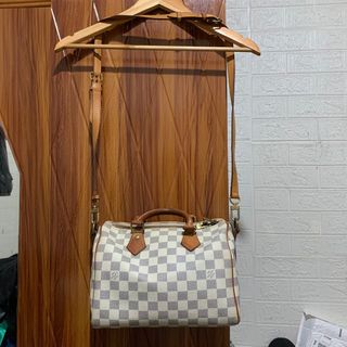 Preloved louis vuitton philippines new arrivals