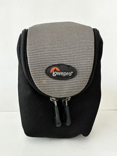 （分類：）位於 。 由 siu_cnw 提交（商品編號 1341931665，圖片 1）。簡介： 。