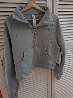 （分類：）位於 。 由 unicorn.pie 提交（商品編號 1341838682，圖片 1）。簡介： 。