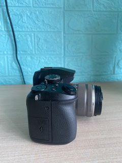 (Category: ) located in . Submitted by arjun.56 (Listing ID 1341788237, Image 1). Description: .