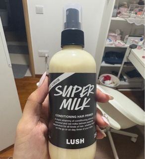 (Category: ) located in . Submitted by Yaaankee_ (Listing ID 1341884641, Image 1). Description: .