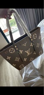 （分類：）位於 。 由 slv89 提交（商品編號 1341784888，圖片 1）。簡介： 。
