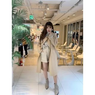 由 mf98030 (刊登 ID 1341916952，圖片 1) 提交，位於 的 (類別：)，說明：。