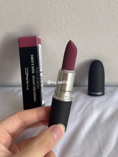 (Category: ) located in . Submitted by sy.sells_ (Listing ID 1341790218, Image 1). Description: .