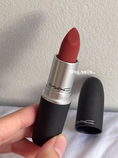 (Category: ) located in . Submitted by sy.sells_ (Listing ID 1341792128, Image 1). Description: .