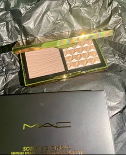 (Category: ) located in . Submitted by sammmnn (Listing ID 1341928257, Image 1). Description: .