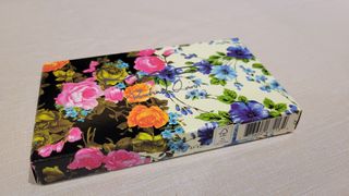 由 small_pp (刊登 ID 1341817304，圖片 1) 提交，位於 的 (類別：)，說明：。