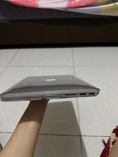 (Kategori: ) berada di . Dikirim oleh preloved_hanstuff (ID iklan 1341940135, Gambar 1). Deskripsi: .
