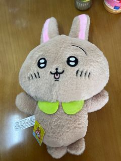 （分類：）位於 。 由 dramer_1975 提交（商品編號 1341806407，圖片 1）。簡介： 。