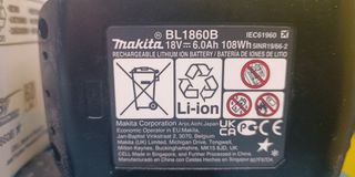 （分類：）位於 。 由 human_law 提交（商品編號 1341894948，圖片 1）。簡介： 。