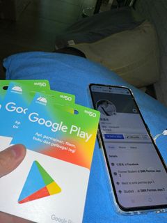 (Category: ) located in . Submitted by junnn_s (Listing ID 1341843488, Image 1). Description: .