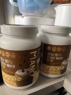 （分類：）位於 。 由 lucky_dedek 提交（商品編號 1341782654，圖片 1）。簡介： 。