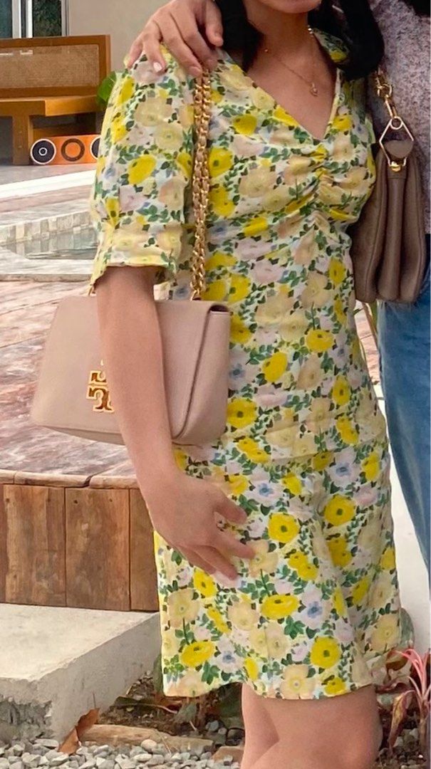 sachin and babi light blue dress Chic & Floaty Plus-Size Maxi Dresses