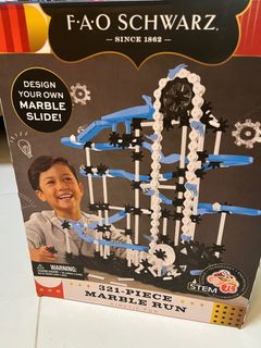(Category: ) located in . Submitted by smtxh (Listing ID 1341910589, Image 1). Description: .