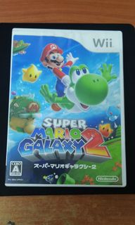 (Category: ) located in . Submitted by finallly (Listing ID 1341868797, Image 1). Description: .