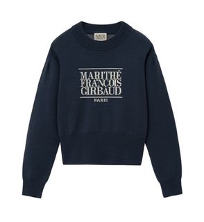 （分類：）位於 。 由 hhhhhrru 提交（商品編號 1341898080，圖片 1）。簡介： 。