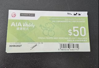 （分類：）位於 。 由 miaok 提交（商品編號 1341796776，圖片 1）。簡介： 。