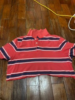 (Category: ) located in . Submitted by r_closetcleanup (Listing ID 1341906270, Image 1). Description: .