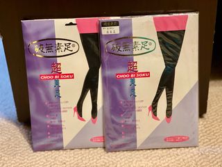 （分類：）位於 。 由 shopping2288 提交（商品編號 1341934083，圖片 1）。簡介： 。