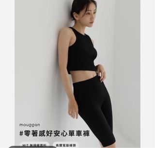 由 keita4202 (刊登 ID 1341890428，圖片 1) 提交，位於 的 (類別：)，說明：。