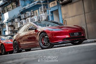 （分類：）位於 。 由 hyprautomotive 提交（商品編號 1341933725，圖片 1）。簡介： 。