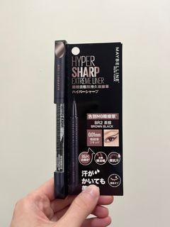（分類：）位於 。 由 haha1470 提交（商品編號 1341941856，圖片 1）。簡介： 。