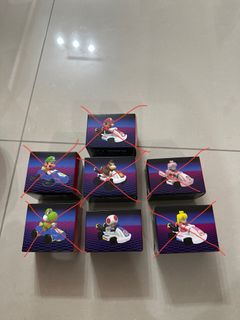 (Category: ) located in . Submitted by weeqiang (Listing ID 1336789734, Image 1). Description: .