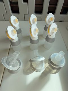 （分類：）位於 。 由 ying372017 提交（商品編號 1341819393，圖片 1）。簡介： 。