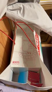 （分類：）位於 。 由 waiting1979 提交（商品編號 1341923938，圖片 1）。簡介： 。