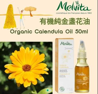 （分類：）位於 。 由 gdlifes112 提交（商品編號 1341943097，圖片 1）。簡介： 。