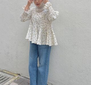 (Category: ) located in . Submitted by tyradanish (Listing ID 1341871304, Image 1). Description: .