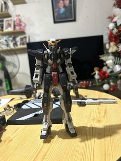 (Category: ) located in . Submitted by jayrasplico (Listing ID 1341905058, Image 1). Description: .