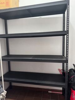 (Category: ) located in . Submitted by tbautista (Listing ID 1341847007, Image 1). Description: .