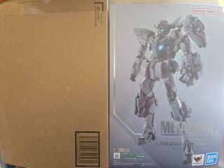 （分類：）位於 。 由 rayhei0530 提交（商品編號 1341870446，圖片 1）。簡介： 。